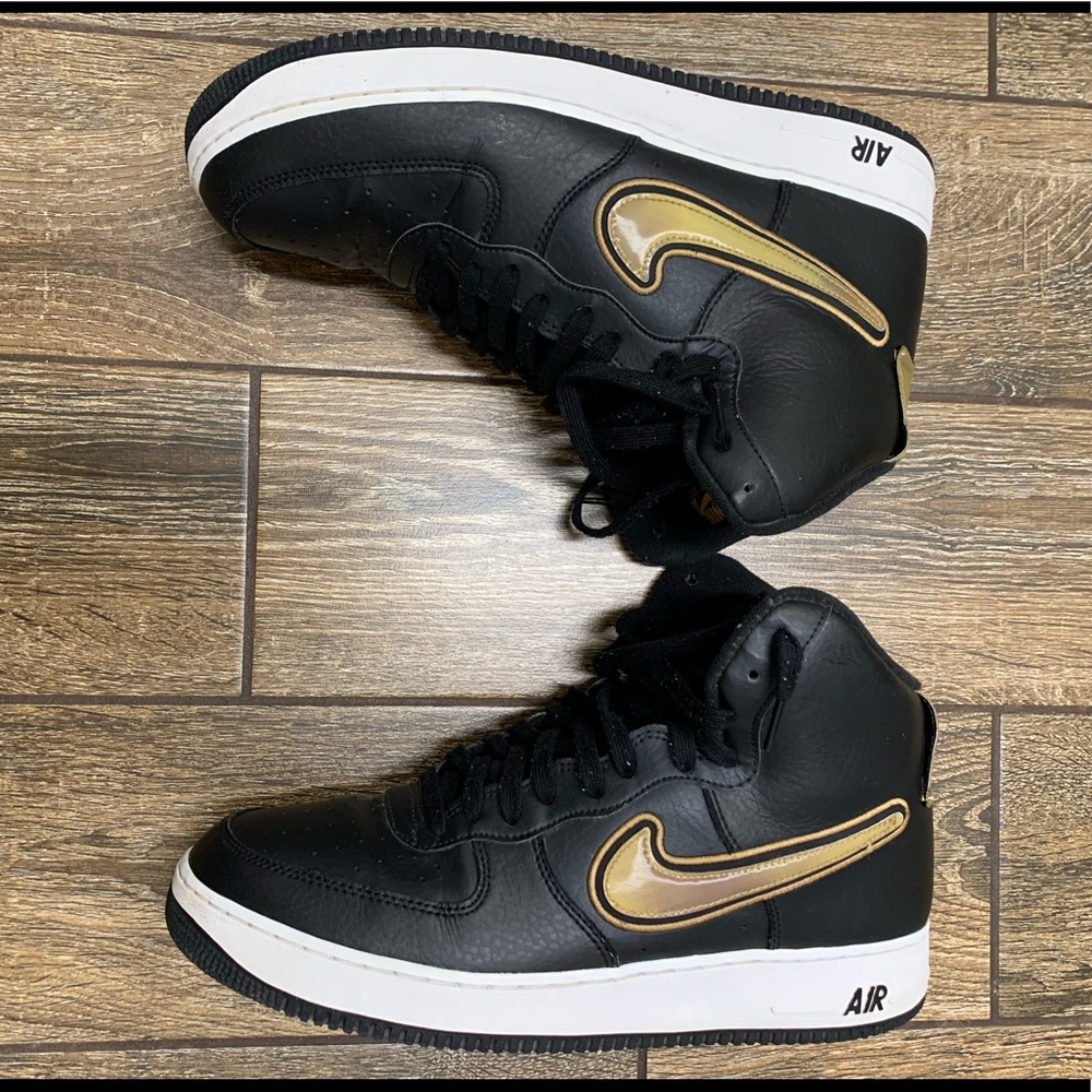 Air Force 1 - Mens 13